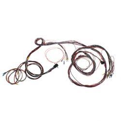 Picture of Harness Ctrl B238+48 Pmc