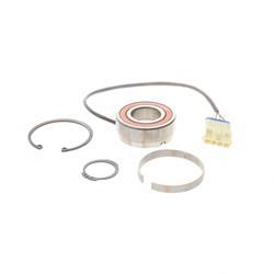 Picture of Bearing - Ball Sensor Kit