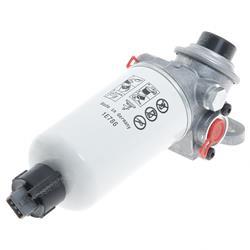 Picture of Complete Fuel Filter