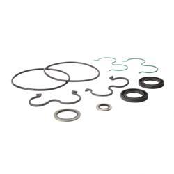 Picture of Seal Kit - Hydraulic Pump