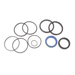 xq349-00016 SEAL KIT - OUTRIGGER