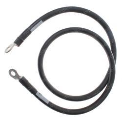 Picture of Asm Cable