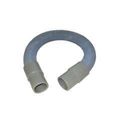 BT 387256 - hose, vacuum 2.0d x 35.0l
