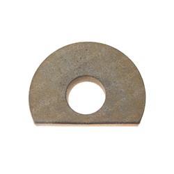 Picture of Washer Stl. Mod. 4740003