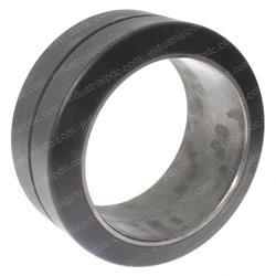 Picture of Tire Poly 135x6x10