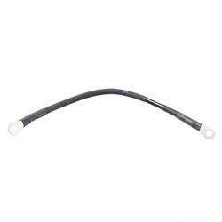 Picture of Battery Cable