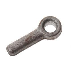 Picture of Rod End 3/8x1-1/2