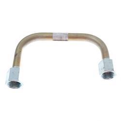 Picture of Tube