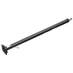 Picture of Steer Column 30