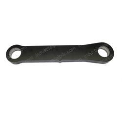 Picture of Link - Tie Rod