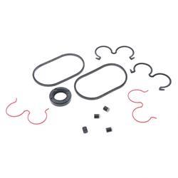 Picture of Seal Kit - Hyd Pump