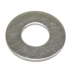 Picture of Washer - Flat - 5/16 - Ss