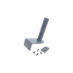 Picture of Post Stretch Wrap Bolt on Kit