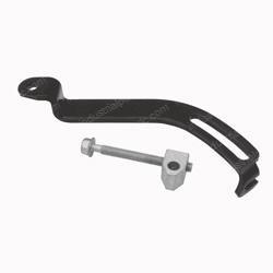 Picture of Brace Kit