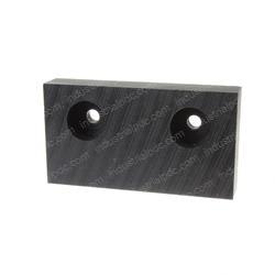 Picture of Wear Pad - Primary Boom