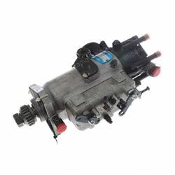 LANDOLL 37753-R PUMP - DIESEL INJECTION REMAN (CALL FOR PRICING)
