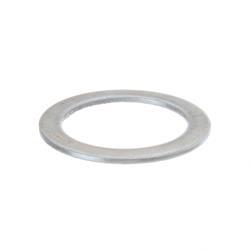 Picture of Washer