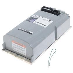 Picture of Access 3 Module