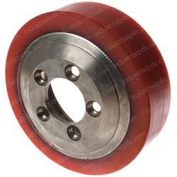 Picture of Wheel - Drive