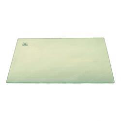 Picture of Shield Safety