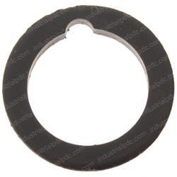 Picture of Shim Washer .125
