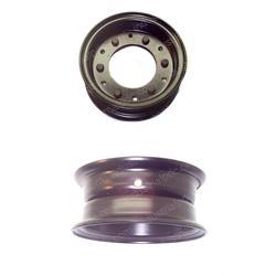Picture of Rim - Wheel 500x8