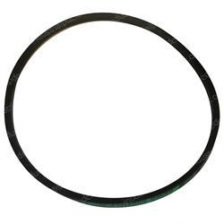 Picture of Belt - V