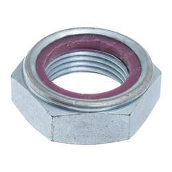 Picture of Locknut