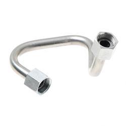 Picture of Tube Assembly