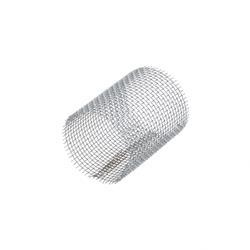 Picture of Hy Pro Mesh Filter