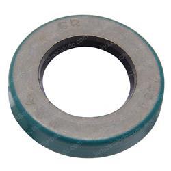 Picture of Seal - Oil