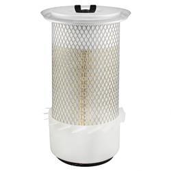 Picture of Filter-Air