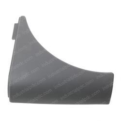 Picture of Rear Panel Assembly Rh