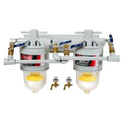 Picture of Filter - Separator Fuel/Water