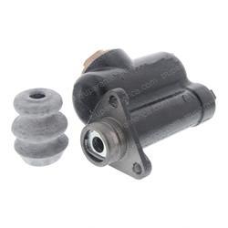 INGERSOLL-RAND 59205468 MASTER CYLINDER