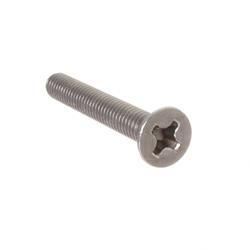 Picture of Screw