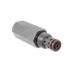 Picture of Valve - Bi-Directional Relief