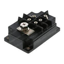 Picture of Transistor-600a