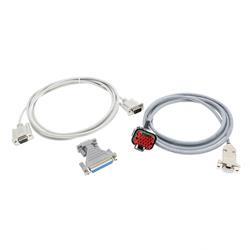 Picture of Cable Kit