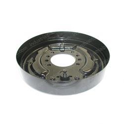 Picture of Plate - Back Rh