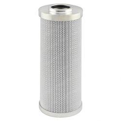 Picture of Filter - Hydraulic