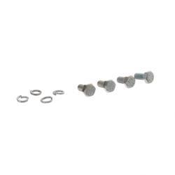 Picture of Hardware Kit