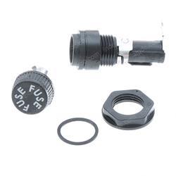 Picture of Holder, Fuse Htb - 481