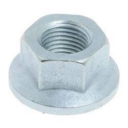 Picture of Nut - Wheel