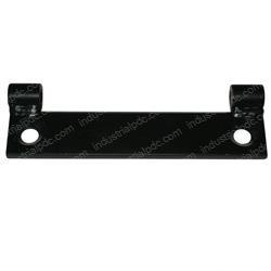 Picture of Hinge Weldment