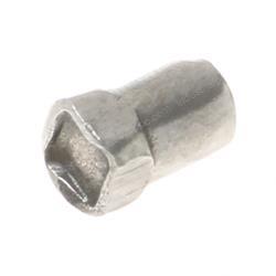 Picture of Pin