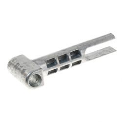 Picture of Sweeper/Scrubber - Part