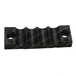 Picture of Clamp - Hose