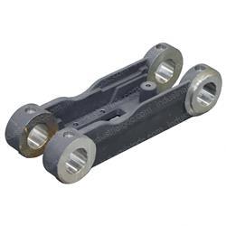 Picture of Push Link