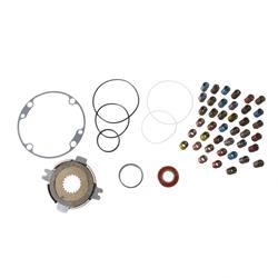 Picture of Service Kit - Hydraulic Brake